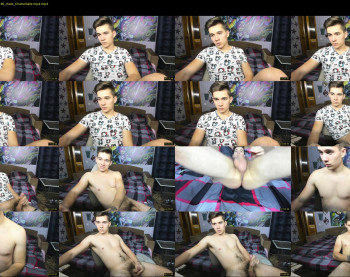 daniel_like