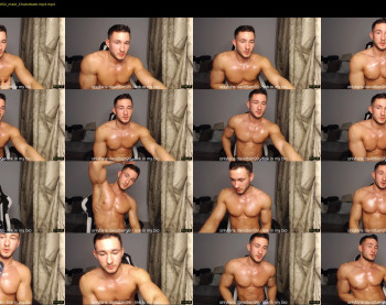 davidben99