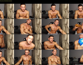 davidben99