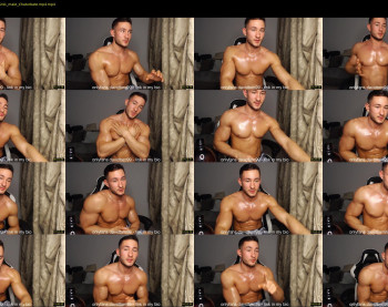 davidben99