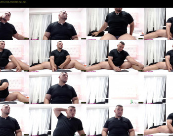 denny_scobar