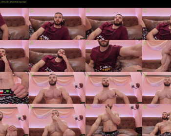 diegopowerful