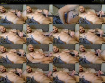 edgenashville84