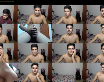 fallow_91