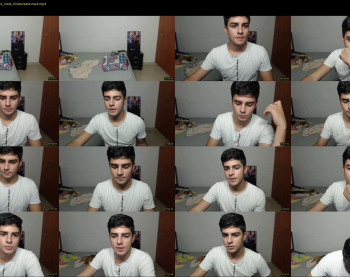 fallow_91