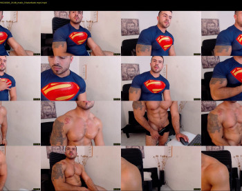 fitderek_muscleandrew