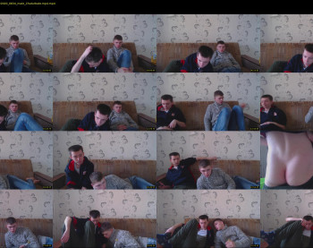 funny_guys_forever