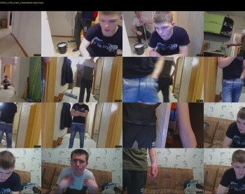 funny_guys_forever