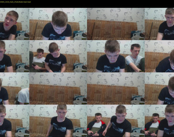 funny_guys_forever