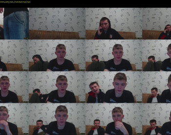 funny_guys_forever