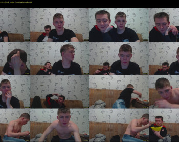 funny_guys_forever