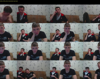 funny_guys_forever