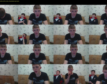 funny_guys_forever