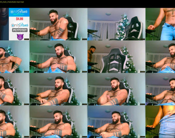 gypsyboy_