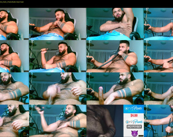 gypsyboy_