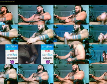 gypsyboy_
