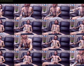 harry_reems_