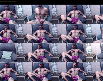 harry_reems_