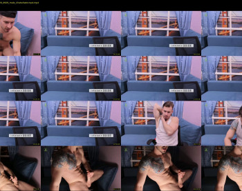 haydenmuscled