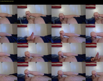 hornynpa