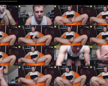 hot_russian_leo