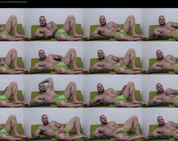iambigballs19