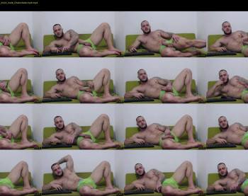 iambigballs19