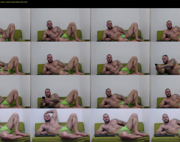 iambigballs19