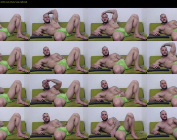iambigballs19