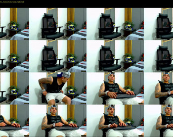 isaac_rossi