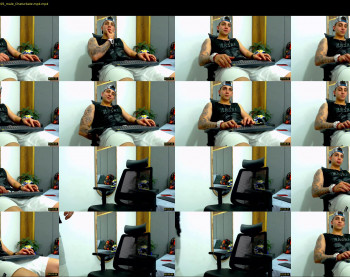 isaac_rossi