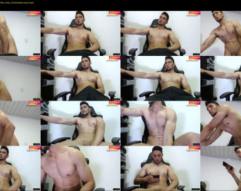 ivanhot279