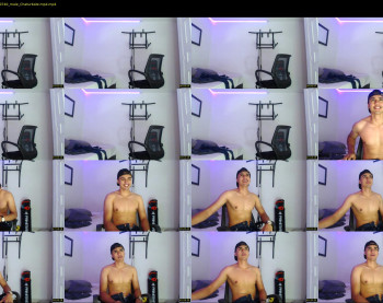 jack_gomez_