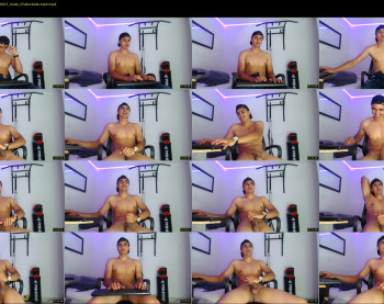 jack_gomez_