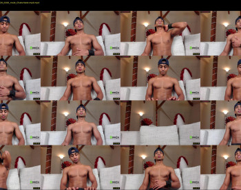 jackson_brownie