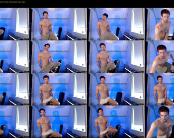 jasonberg29