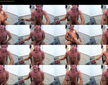 jcchue00