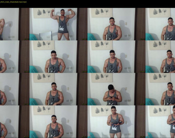 jeremy_taylor