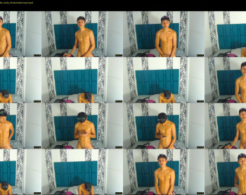 joel_stone
