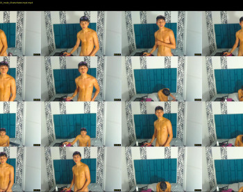 joel_stone