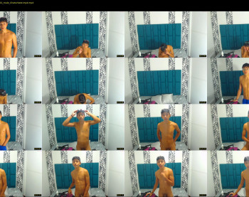 joel_stone