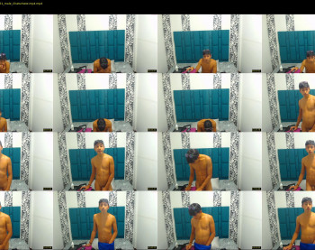 joel_stone