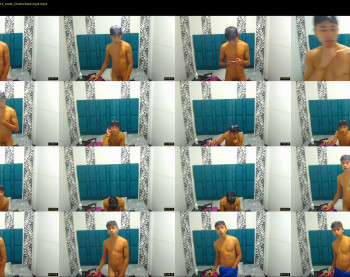 joel_stone