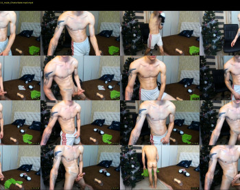 joni_joni18