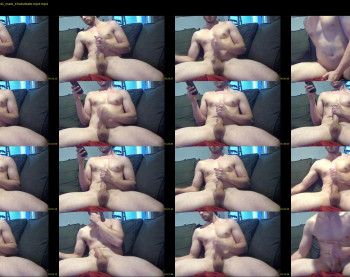 jonnygalt1