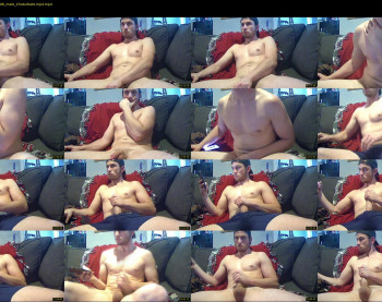 jonnygalt1