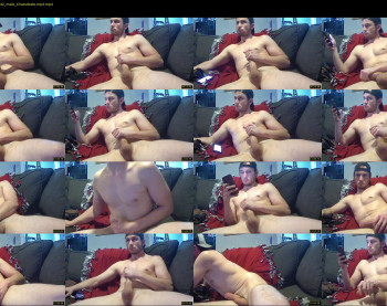 jonnygalt1
