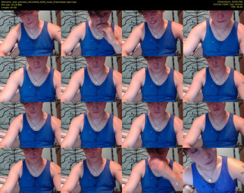 josh_prinston