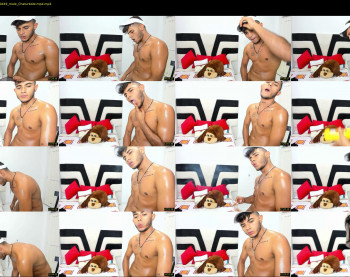 justin_bryant
