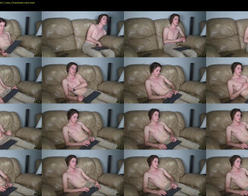 kaden1213